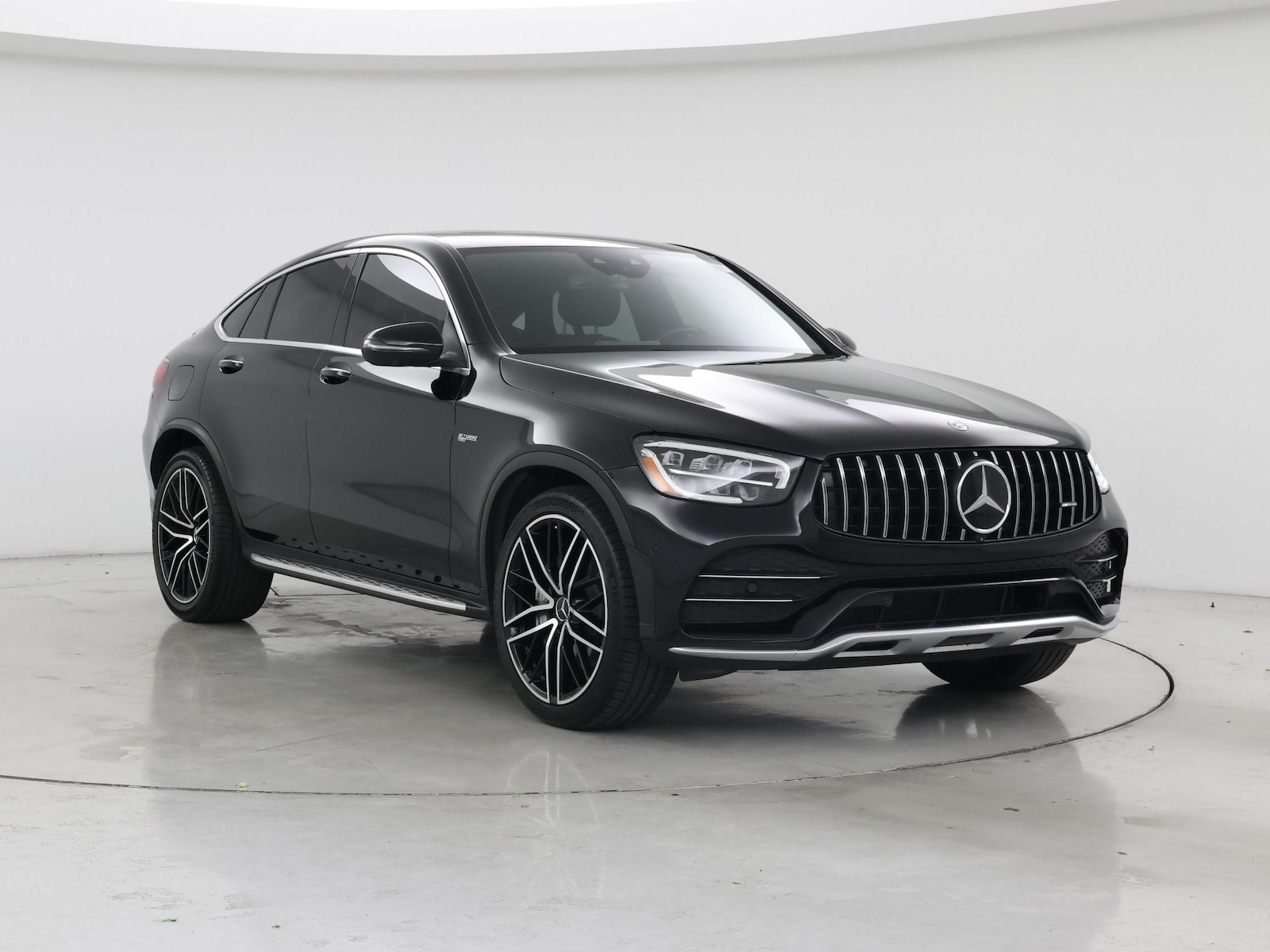 mercedes-benz glc coupe 2022 W1N0J6EB4NG029955 image mercedes-benz glc coupe 2022 W1N0J6EB4NG029955 image